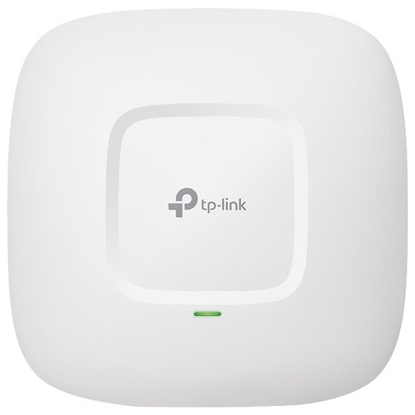 Point daccès Wi-Fi TP-Link EAP245 - photo 2