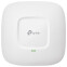 Point daccès Wi-Fi TP-Link EAP245 - photo 2