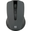 souris Defender Accura MM-935 Grey (52936)