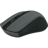 souris Defender Accura MM-935 Grey (52936)