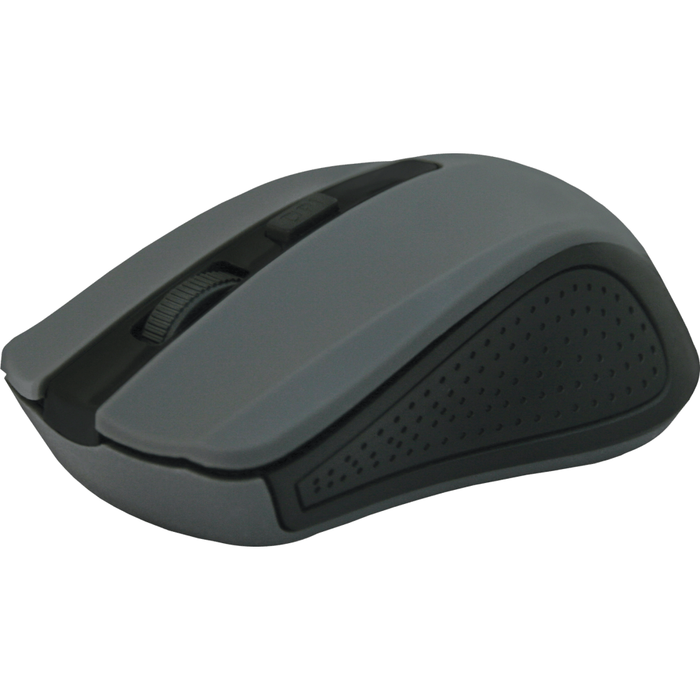 souris Defender Accura MM-935 Grey (52936) - photo 2