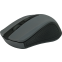 souris Defender Accura MM-935 Grey (52936) - photo 2