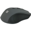 souris Defender Accura MM-935 Grey (52936) - photo 3