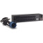 bloc de distribution d alimentation APC AP7922B