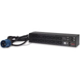 bloc de distribution d alimentation APC AP7922B