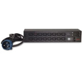bloc de distribution d alimentation APC AP7922B