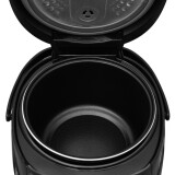 Multivārāmais katls Hyundai HYMC-1611