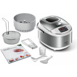 Multicuiseur Bosch MUC48W68RU