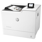 Printeris HP LaserJet Enterprise M652dn (J7Z99A)
