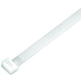 Savilkums Hyperline GT-730EHD