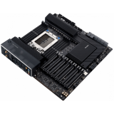 Pamatplate ASUS PRO WS WRX80E-SAGE SE WIFI