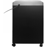 Papīra smalcinātājs (šrederis) Geleos UP21-7 (УП21-7)