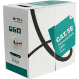 Ritulis 5bites US5525-305B-LSZH, 305m (US5525-305B-LSZH-RD)