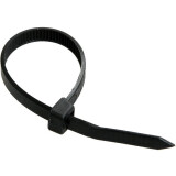 Apskava IEK UHH32-D025-200-100