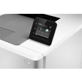 Printeris HP Color LaserJet Pro M255dw (7KW64A)