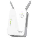 amplificateur Wi-Fi répéteur D-Link DAP-1620