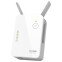amplificateur Wi-Fi répéteur D-Link DAP-1620