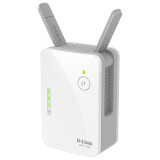 amplificateur Wi-Fi répéteur D-Link DAP-1620