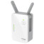 amplificateur Wi-Fi répéteur D-Link DAP-1620 - photo 2