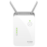 amplificateur Wi-Fi répéteur D-Link DAP-1620