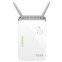 amplificateur Wi-Fi répéteur D-Link DAP-1620 - photo 3