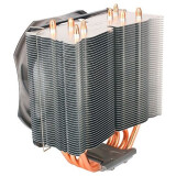 Cooler Zalman CNPS10X OPTIMA 2011