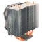 Cooler Zalman CNPS10X OPTIMA 2011 - foto 2