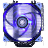 refroidisseur AeroCool Verkho 5 Dark (EN53370)
