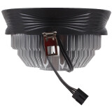 Cooler DeepCool GAMMA ARCHER BIGPRO (DP-MCAC-ABGP)