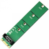 Pārejas savienojums Orient C292S