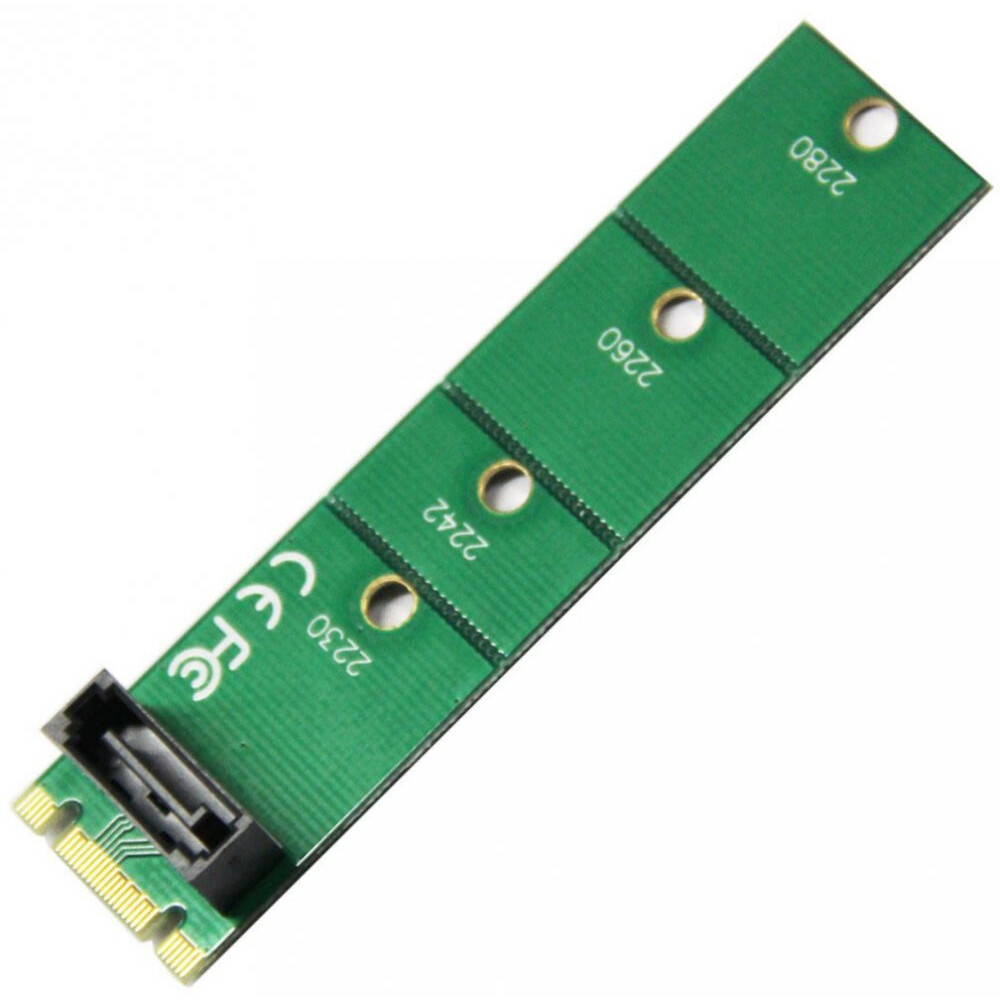 Pārejas savienojums Orient C292S