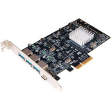 Paplašinājuma plate ST-Lab U-1850