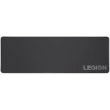 Peles paliktnis Lenovo Legion Gaming Cloth XL Black (GXH0W29068)