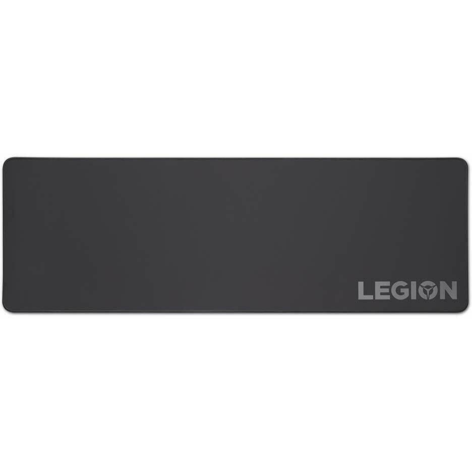Peles paliktnis Lenovo Legion Gaming Cloth XL Black (GXH0W29068)