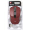 Pele Defender MM-605 Red (52605) - foto 3