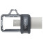 clé USB flash 32GB SanDisk Ultra Dual m3.0 (SDDD3-032G-G46) - photo 3