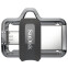 clé USB flash 32GB SanDisk Ultra Dual m3.0 (SDDD3-032G-G46) - photo 5