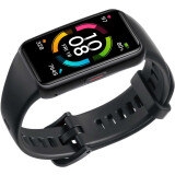 Aproce Honor Band 6 Black (ARG-B39) (55026714-001)