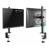 Kronšteins Onkron D101E (D101E-B)