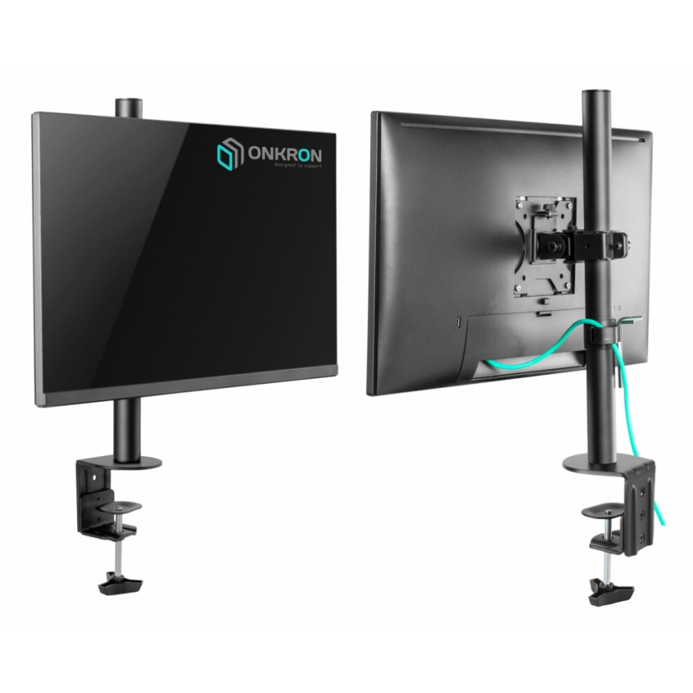 Kronšteins Onkron D101E - D101E-B - foto 6