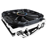 Dzesētājs Cryorig C1 (CR-C1A)