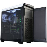Datoru korpuss Zalman Z9 Neo Plus White