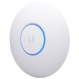 Wi-Fi piekļuves punkts Ubiquiti UniFi nanoHD (UAP-NANOHD)
