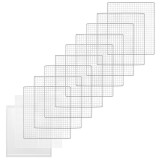 Dryer Kitfort KT-1908 (КТ-1908)