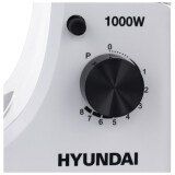 Mixer Hyundai HYM-S4451