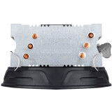 refroidisseur AeroCool Verkho 3 Plus (EN60891)