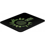 Peles paliktnis Cactus CS-MP-D03S