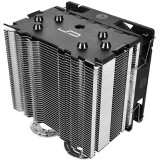 Dzesētājs Cryorig H7 (CR-H7A)