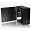 Corps Thermaltake Versa H24 Black (CA-1C1-00M1NN-00/02) - photo 3