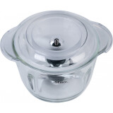 Smalcinātājs Galaxy GL2354 (гл2354л)